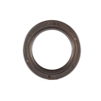 کاسه نمد میل سوپاپ 206 تیپ 5