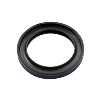 کاسه نمد میل سوپاپ سمند EF7