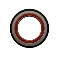 کاسه نمد سر میل لنگ 206