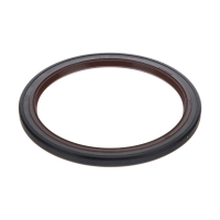 کاسه نمد عقب میل لنگ باریک 405