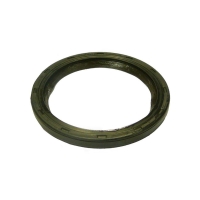 کاسه نمد عقب میل لنگ سمند EF7