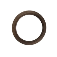 کاسه نمد عقب میل لنگ ال 90