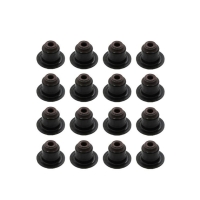 کاسه نمد ساق سوپاپ سمند EF7