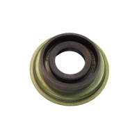 کاسه نمد ماهک 405