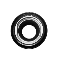 کاسه نمد کمپرسور کولر 206