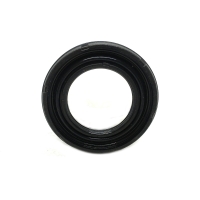 کاسه نمد اکسل عقب 206