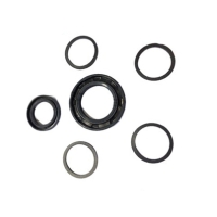 لوازم شیر فرمان 405