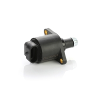 استپر موتور 206 تیپ 2 (جدید)