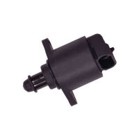 استپر موتور 206 تیپ 2 (قدیم)