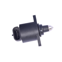 استپر موتور 206 تیپ5 - سمند EF7