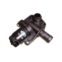 استپر موتور کامل ال 90