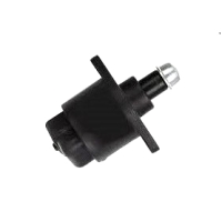 استپر موتور ال 90