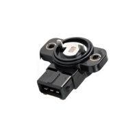 سنسور دریچه گاز 405 زیمنس