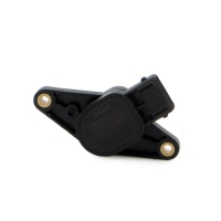 سنسور دریچه گاز 405 ساژم