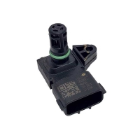 مپ سنسور سمند EF7