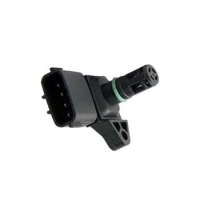 مپ سنسور 405 تک اورینگ