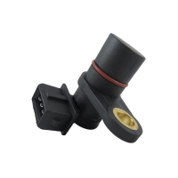 سنسور میل سوپاپ 405