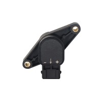 سنسور دریچه گاز 405 قدیم