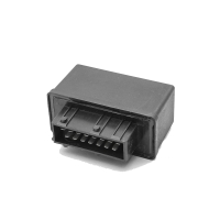 رله دوبل 405 -پرشیا -سمند