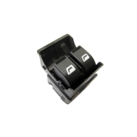 کلید شیشه بالابر 405 slx عقب