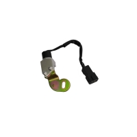 فشنگی ترموسوییچ قطع کن رادیاتور 405