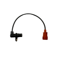 سنسور دور موتور 405 ساژم