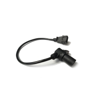 سنسور دور موتور 405 زیمنس