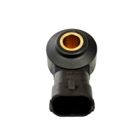 سنسور ضربه (ناک سنسور) 206