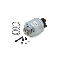 اتومات استارت 405 جدید