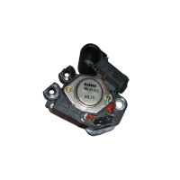 افتامات دینام 206