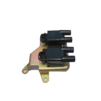 کوئل 405 زیمنس