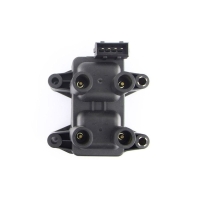 کوئل 405 جدید طرح بوش