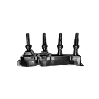 کوئل 206 تیپ 5