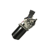 موتور برف پاک کن 206