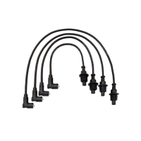 وایر شمع 405 ایساکو