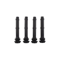 وایر شمع سمند EF7 تقویتی