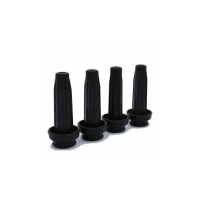 وایر شمع 206 تیپ 2 ایساکو