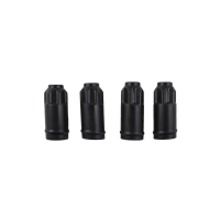 وایر شمع ال 90 برو