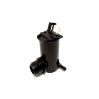 پمپ شیشه شوی 405