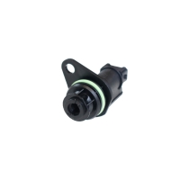 سنسور کیلومتر 405 و 206