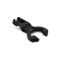 دوشاخه استارت قدیم