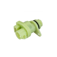 سنسور کیلومتر دو حالته پژو