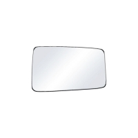 شیشه آینه 405 قدیم راست