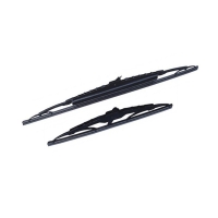 تیغه برف پاک کن جلو 206