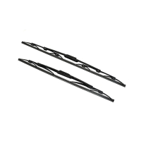 تیغه برف پاک کن اچ 30 کراس