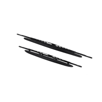 تیغه برف پاک کن دنا