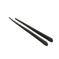 لاستیک برف پاک کن سمند _دنا