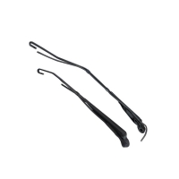 بازویی برف پاک کن سمند _دنا