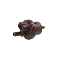 شیر برقی کنیستر قدیم