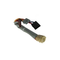 مغزی سوئیچ استارت 405